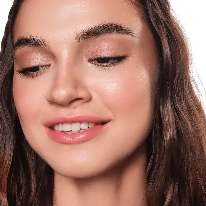 Essence Sombra De Ojos En Crema 02 , 5 gr