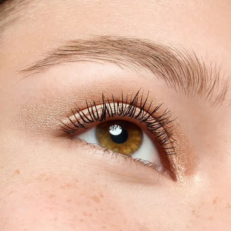 Essence Sombra De Ojos En Crema 02 , 5 gr