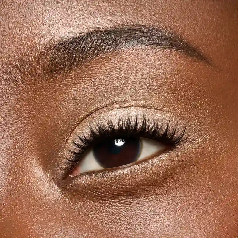 Essence Sombra De Ojos En Crema 02 , 5 gr