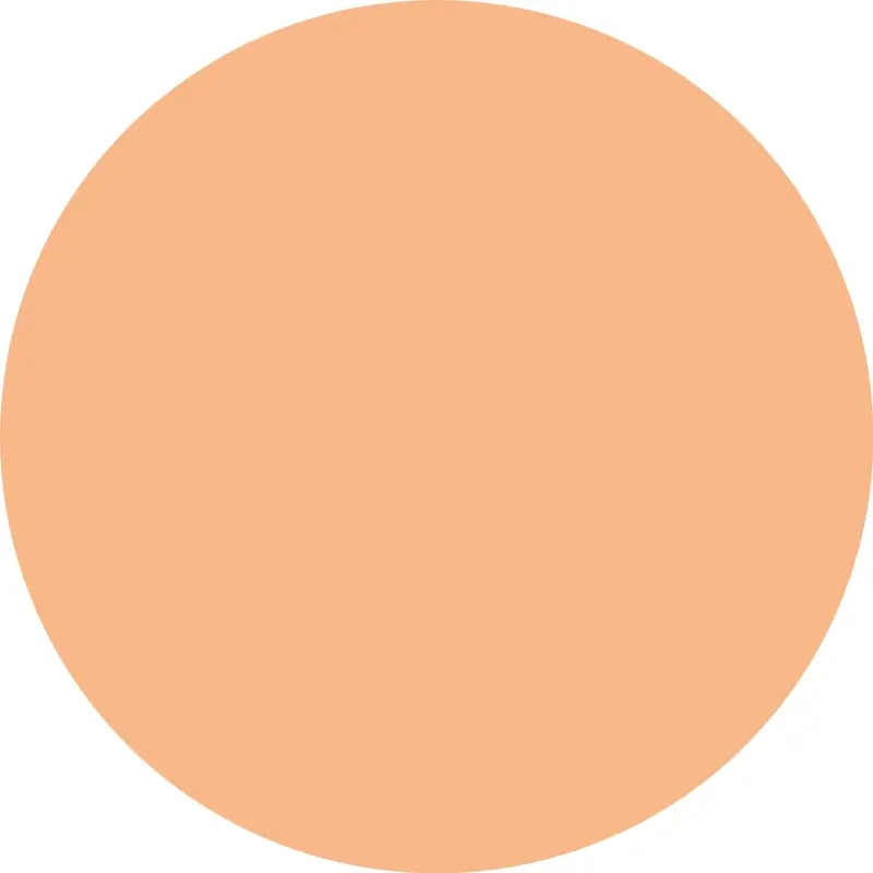 Essence Sombra De Ojos En Crema 02 , 5 gr