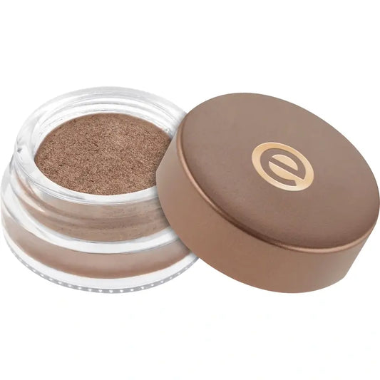Essence Sombra De Ojos En Crema 03 , 5 gr