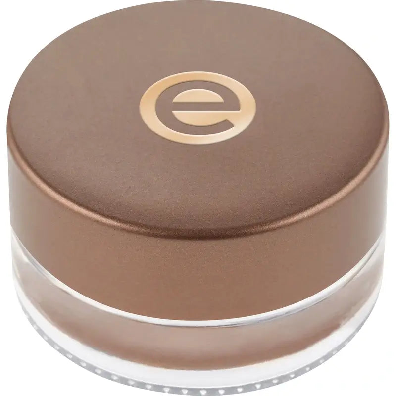 Essence Sombra De Ojos En Crema 03 , 5 gr