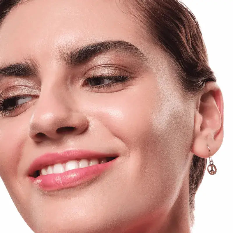 Essence Sombra De Ojos En Crema 03 , 5 gr