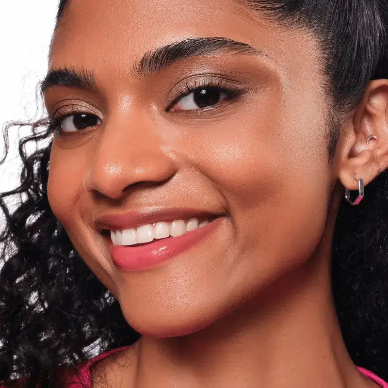 Essence Sombra De Ojos En Crema 03 , 5 gr