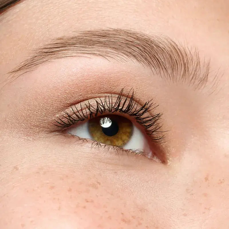 Essence Sombra De Ojos En Crema 03 , 5 gr