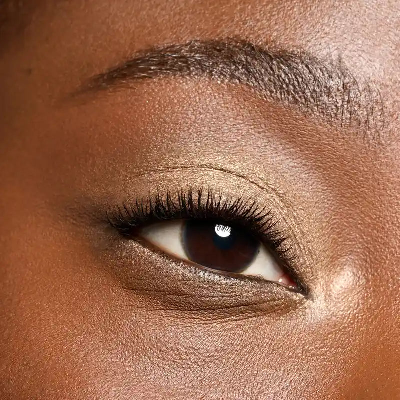 Essence Sombra De Ojos En Crema 03 , 5 gr