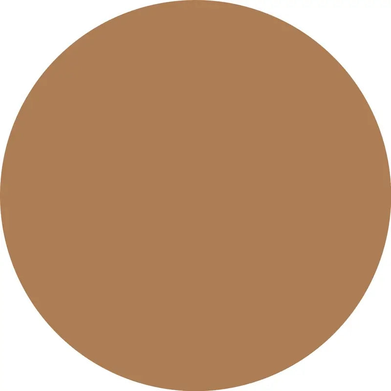 Essence Sombra De Ojos En Crema 03 , 5 gr