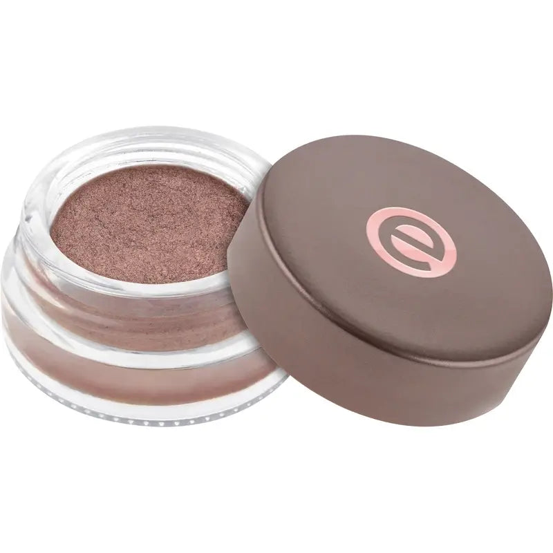 Essence Sombra De Ojos En Crema 04 , 5 gr