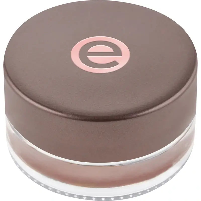 Essence Sombra De Ojos En Crema 04 , 5 gr