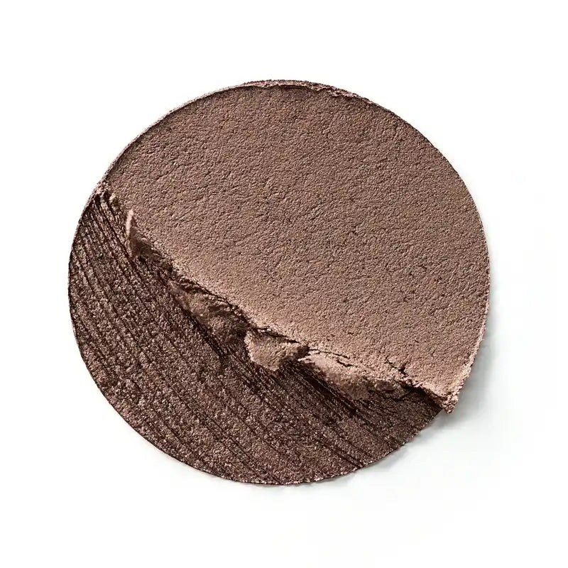 Essence Sombra De Ojos En Crema 04 , 5 gr