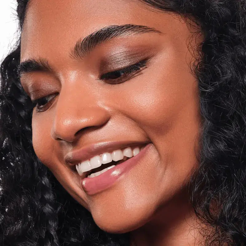 Essence Sombra De Ojos En Crema 04 , 5 gr