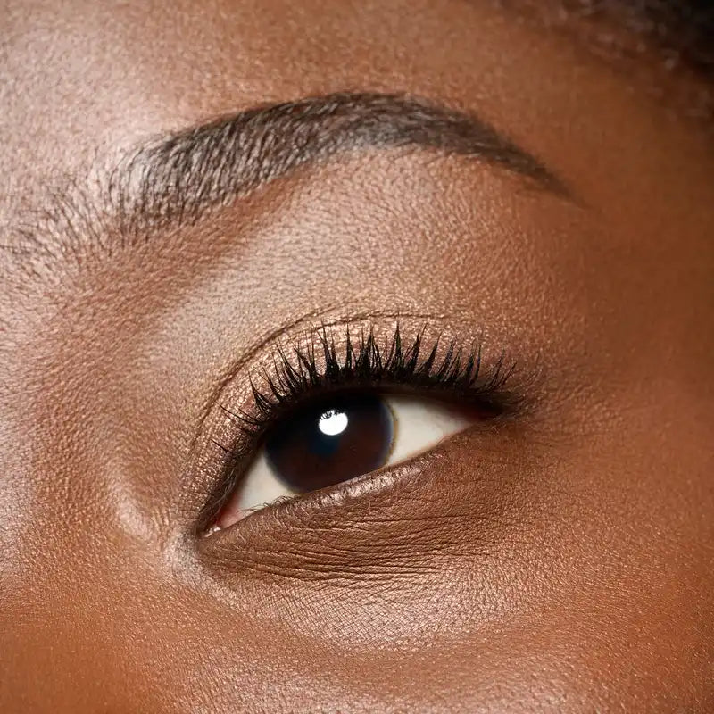 Essence Sombra De Ojos En Crema 04 , 5 gr