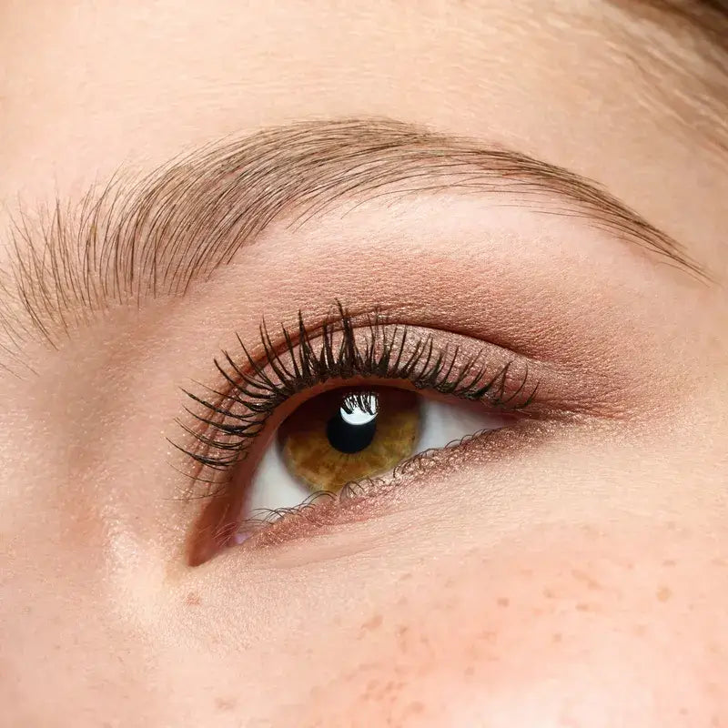 Essence Sombra De Ojos En Crema 04 , 5 gr