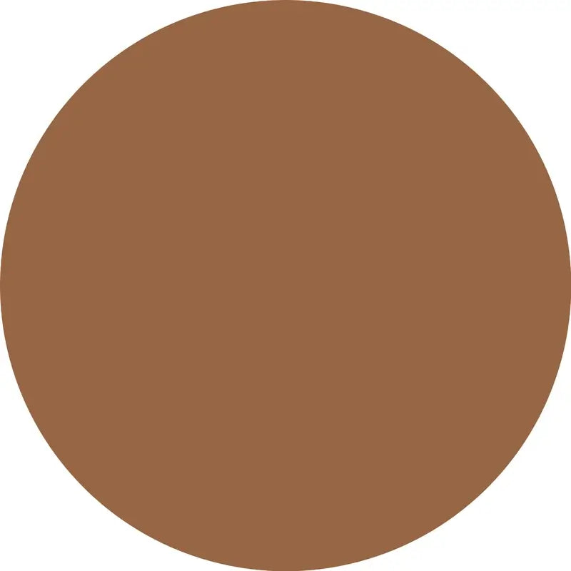 Essence Sombra De Ojos En Crema 04 , 5 gr