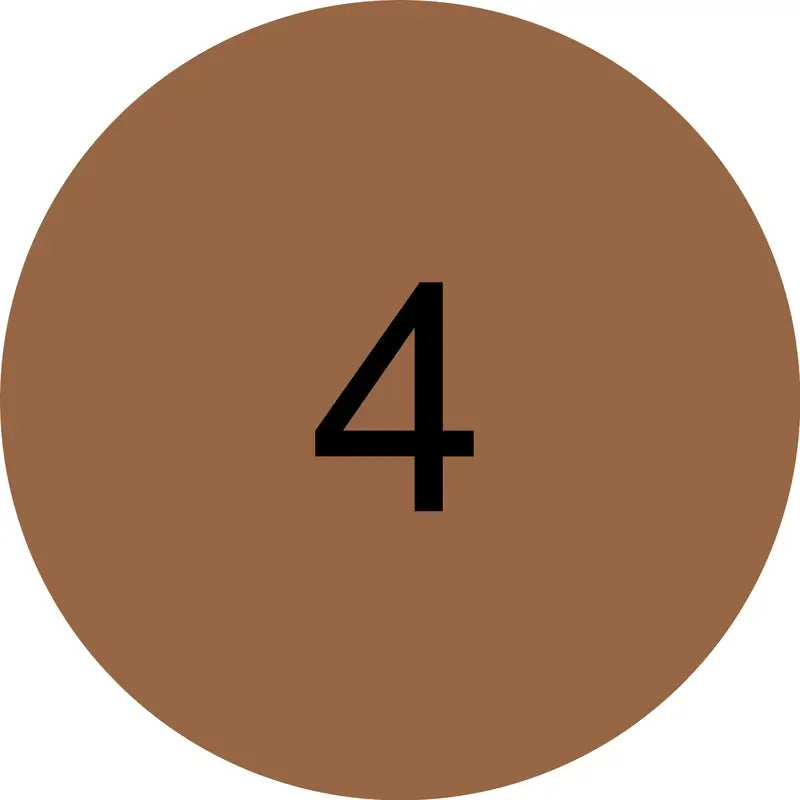 Essence Sombra De Ojos En Crema 04 , 5 gr