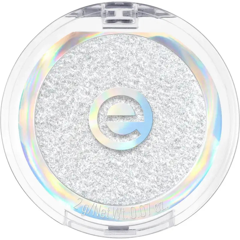 Essence Sombra De Ojos Mono Glitter 01, 2 g