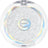 Essence Sombra De Ojos Mono Glitter 01, 2 g