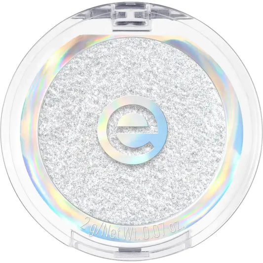Essence Sombra De Ojos Mono Glitter 01, 2 g