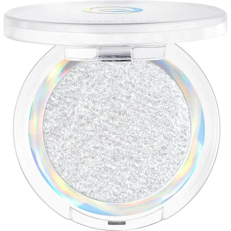 Essence Sombra De Ojos Mono Glitter 01, 2 g