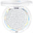 Essence Sombra De Ojos Mono Glitter 01, 2 g