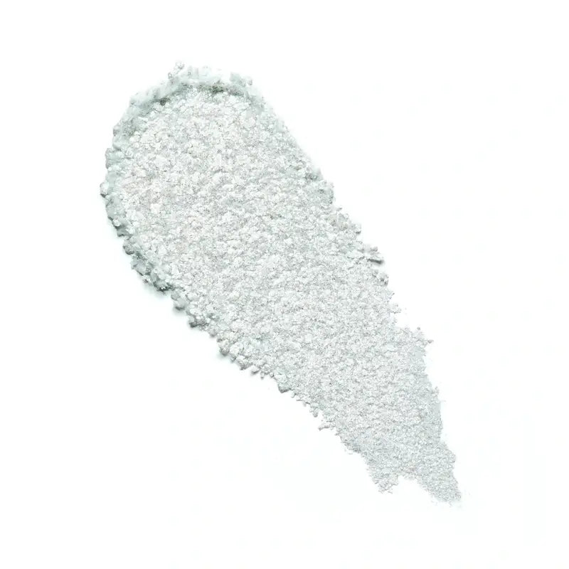 Essence Sombra De Ojos Mono Glitter 01, 2 g