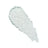Essence Sombra De Ojos Mono Glitter 01, 2 g