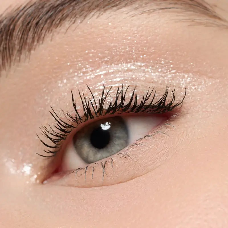 Essence Sombra De Ojos Mono Glitter 01, 2 g