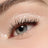 Essence Sombra De Ojos Mono Glitter 01, 2 g