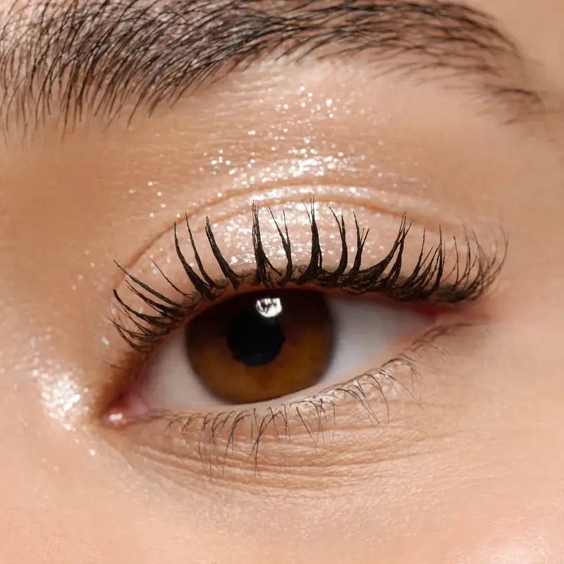 Essence Sombra De Ojos Mono Glitter 01, 2 g