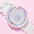 Essence Sombra De Ojos Mono Glitter 01, 2 g