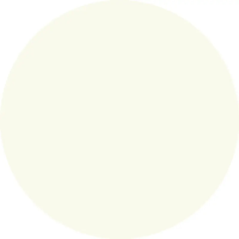 Essence Sombra De Ojos Mono Glitter 01, 2 g