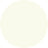Essence Sombra De Ojos Mono Glitter 01, 2 g