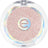 Essence Sombra De Ojos Mono Glitter 02, 2 g