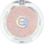 Essence Sombra De Ojos Mono Glitter 02, 2 g