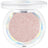 Essence Sombra De Ojos Mono Glitter 02, 2 g