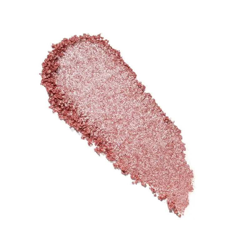 Essence Sombra De Ojos Mono Glitter 02, 2 g