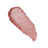 Essence Sombra De Ojos Mono Glitter 02, 2 g