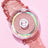 Essence Sombra De Ojos Mono Glitter 02, 2 g