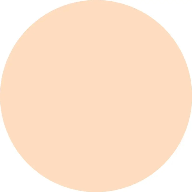 Essence Sombra De Ojos Mono Glitter 02, 2 g
