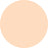 Essence Sombra De Ojos Mono Glitter 02, 2 g