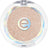 Essence Sombra De Ojos Mono Glitter 03, 2 g