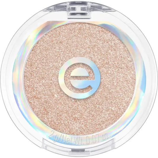 Essence Sombra De Ojos Mono Glitter 03, 2 g