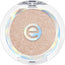 Essence Sombra De Ojos Mono Glitter 03, 2 g