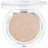 Essence Sombra De Ojos Mono Glitter 03, 2 g