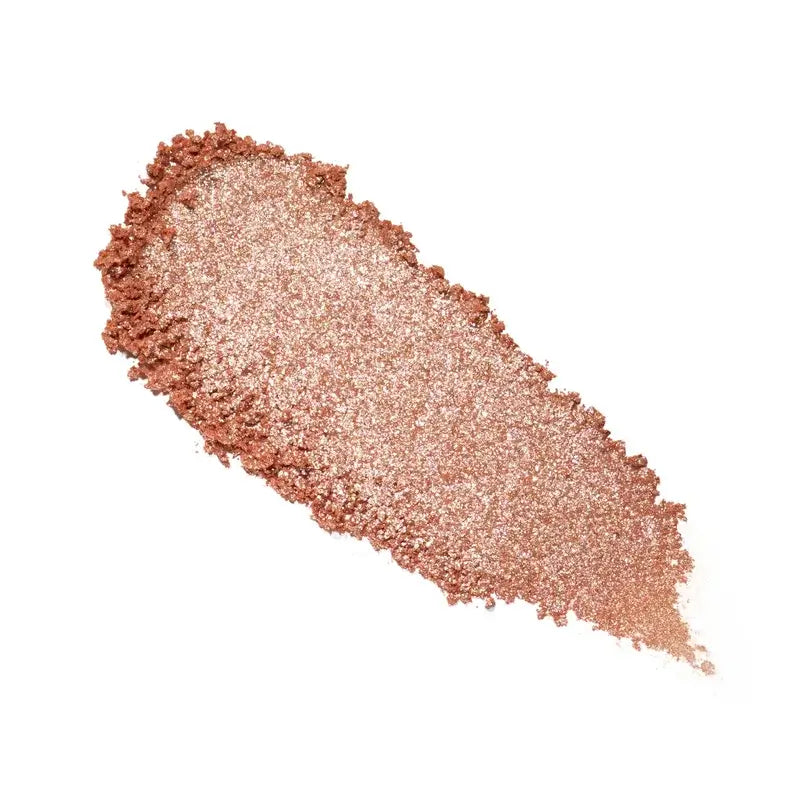 Essence Sombra De Ojos Mono Glitter 03, 2 g