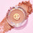 Essence Sombra De Ojos Mono Glitter 03, 2 g