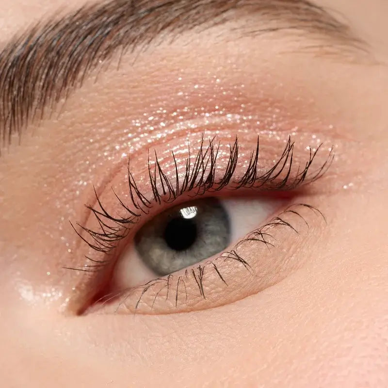 Essence Sombra De Ojos Mono Glitter 03, 2 g