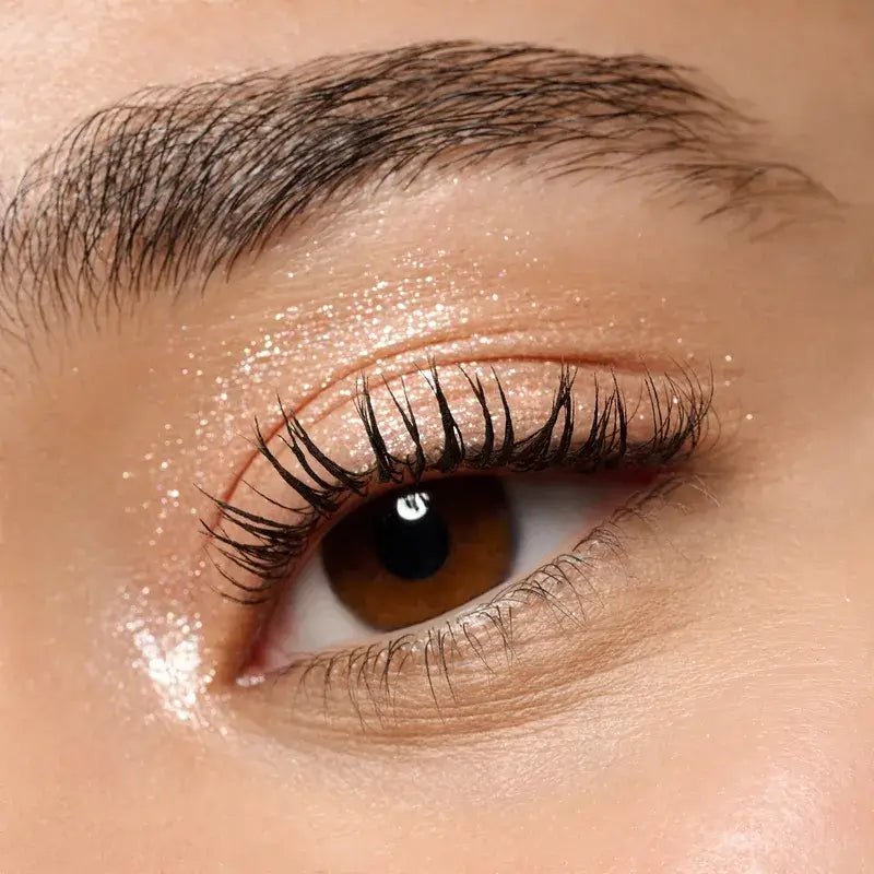 Essence Sombra De Ojos Mono Glitter 03, 2 g