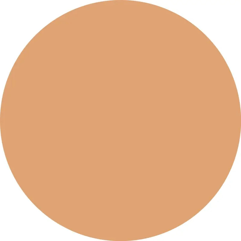 Essence Sombra De Ojos Mono Glitter 03, 2 g