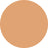 Essence Sombra De Ojos Mono Glitter 03, 2 g